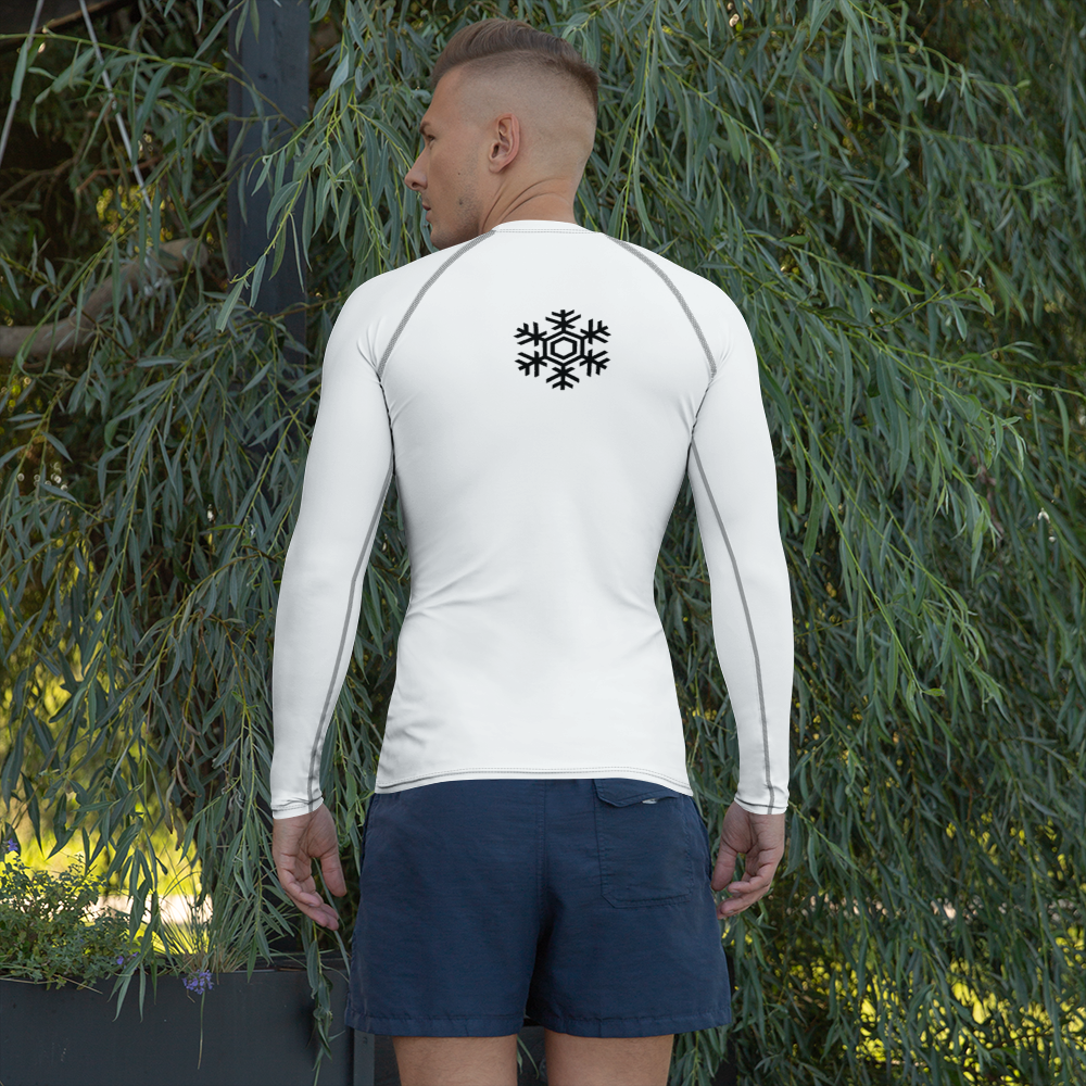 Randgriz Rash Guard.